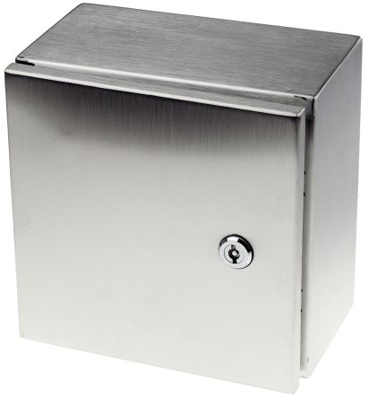 RS PRO  8428419