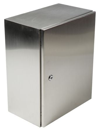 RS PRO 8428434