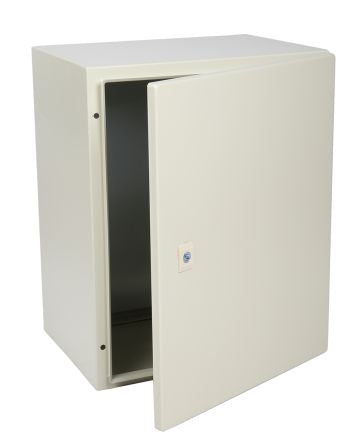 RS PRO 8428447