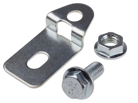 RS PRO 8428475
