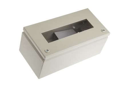 RS PRO 8428493