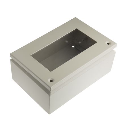 RS PRO  8428507