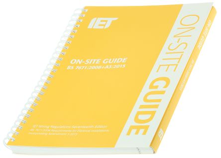IET PWGO173B 8430777