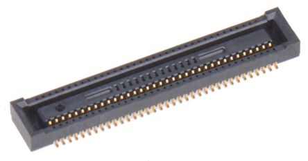 Hirose DF40C-70DS-0.4V(58) 1664876