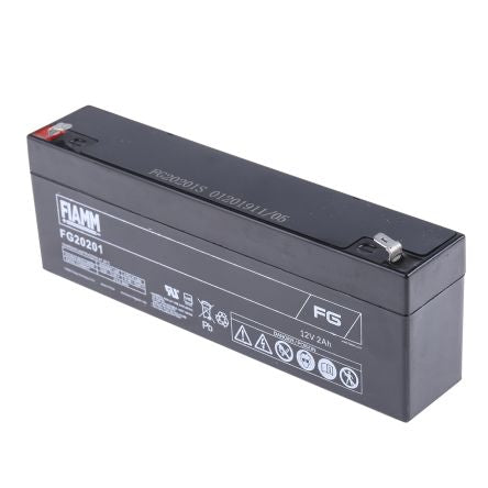 Fiamm FG20201 8431308