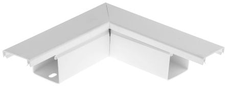 RS PRO  8431590