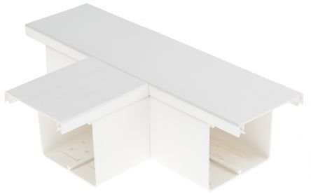 RS PRO  8431613