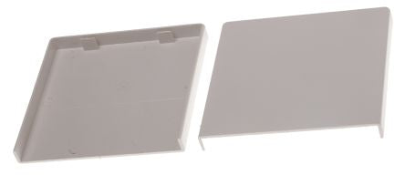 RS PRO 8431617