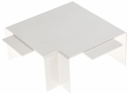 RS PRO 8431641