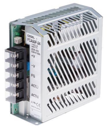 Cosel FCA50F24-N1 8431859