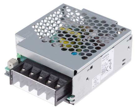Cosel PBA15F-9-N1 8431871