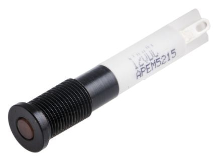 RS PRO  8432452