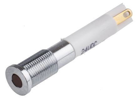 RS PRO 8432458