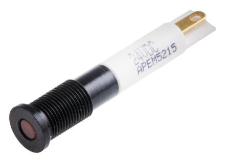 RS PRO  8432461