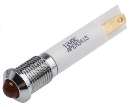 RS PRO  8432464