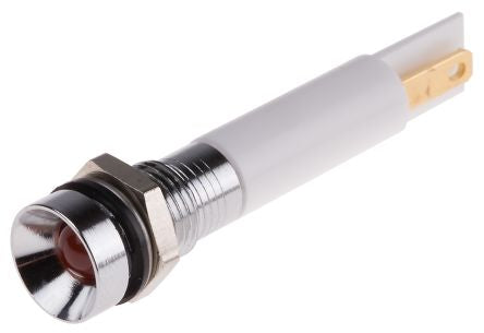 RS PRO 8432468