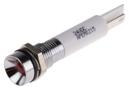RS PRO  8432470