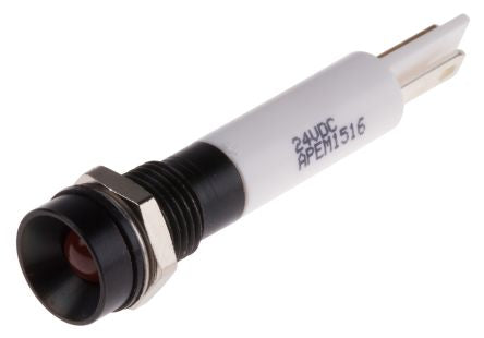 RS PRO 8432480