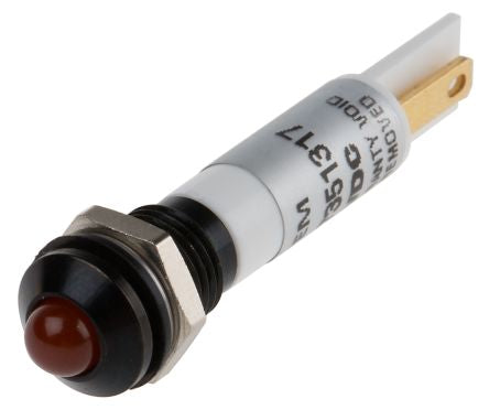 RS PRO  8432486