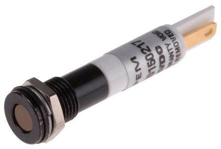 RS PRO 8432496