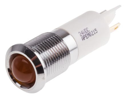 RS PRO 8432503