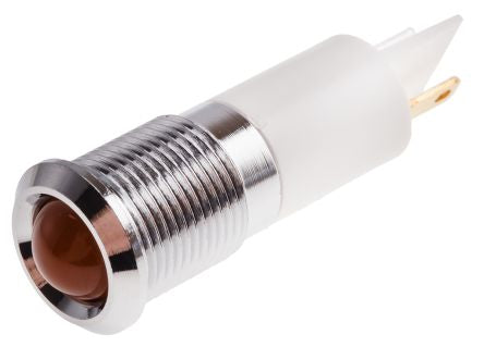 RS PRO 8432509