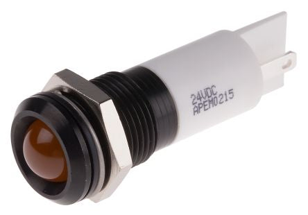 RS PRO 8432515