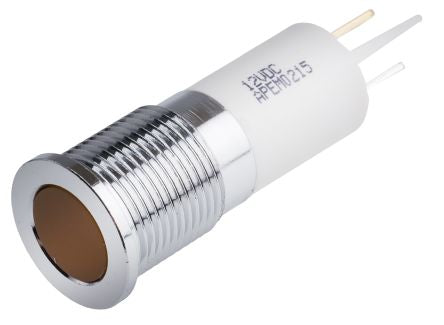 RS PRO 8432519