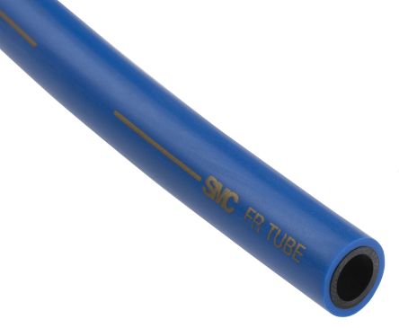 SMC TRB0806BU-20 8435104