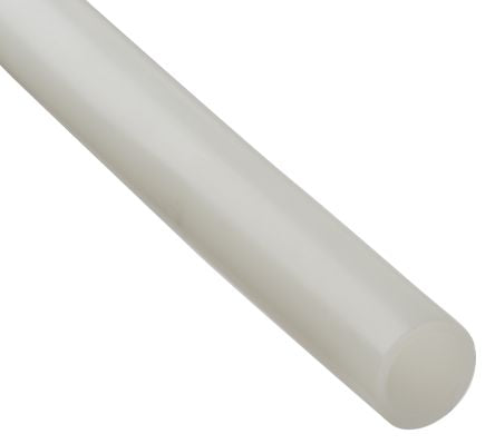 SMC TISA13W-20 8435142