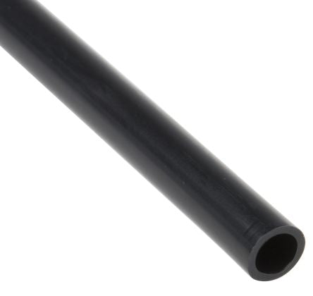 SMC TISA07B-20 8435145