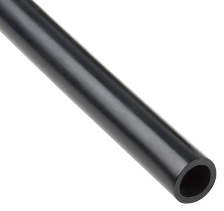 SMC TISA11B-20 8435148