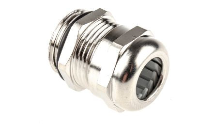 HARTING 19000005081 8436211