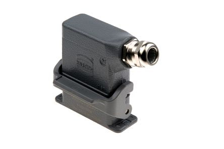 HARTING 10200100000 8436270