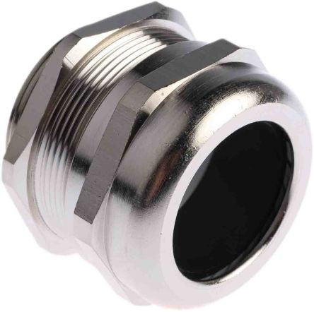 HARTING 19000005098 8436303