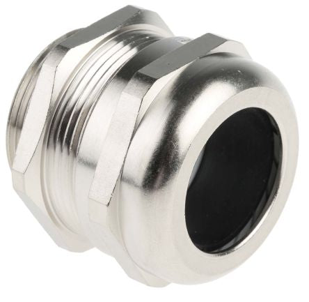 HARTING 19000005096 8436347