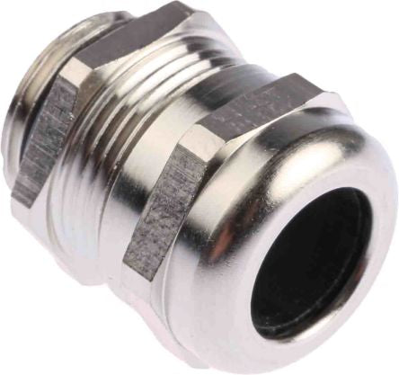 HARTING 19000005084 8436353