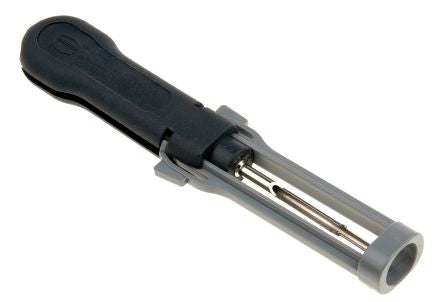 HARTING 09990000368 8436536