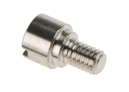 HARTING 60010009013 8436570