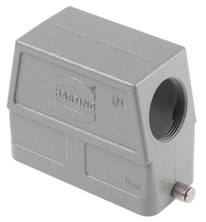 HARTING 19300160547 8443290
