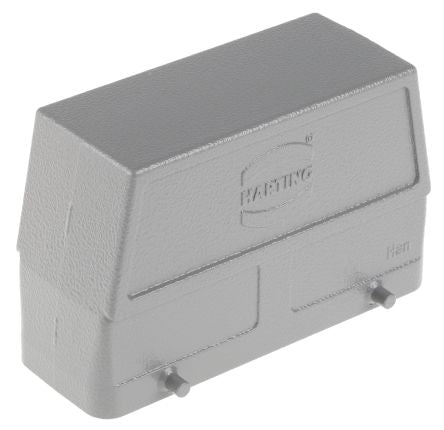 HARTING 19300240528 8443351