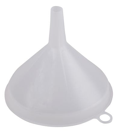 RS PRO  8459523