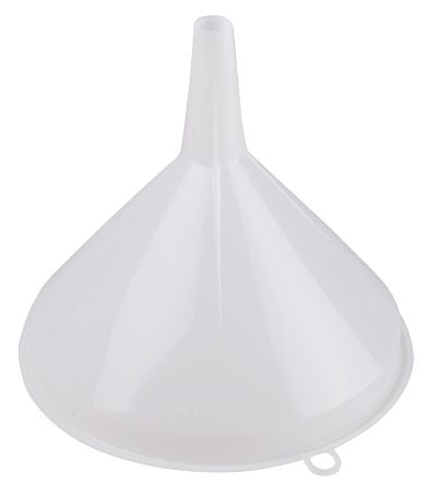 RS PRO 8459536