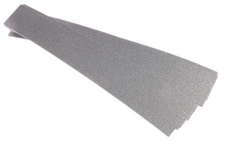 RS PRO 8459731