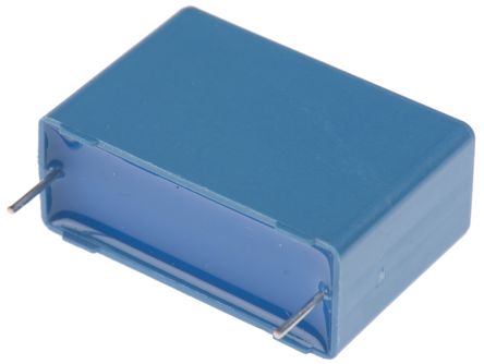 EPCOS B32524R3106K000 1726021