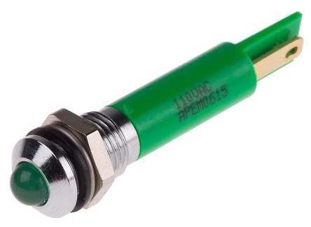 RS PRO  8462702