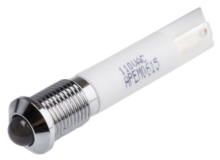 RS PRO 8462712