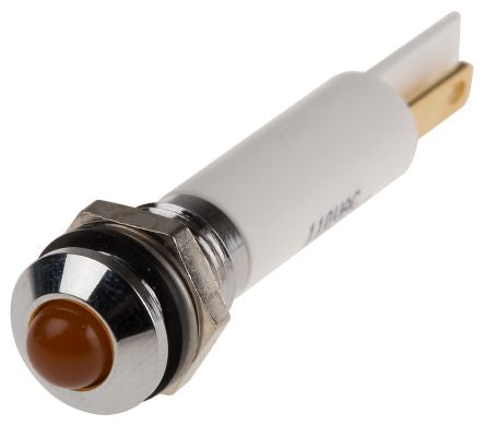RS PRO 8462718