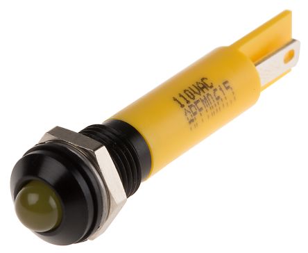 RS PRO 8462728