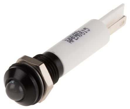 RS PRO 8462734